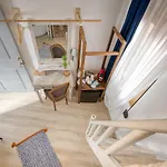 Mascot Boutique Hotel